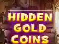 Spil Hidden Gold Coins online