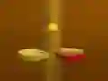 Spil Infinite Helix Jump online
