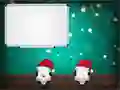 Spil Amgel Santa Room Escape 2 online