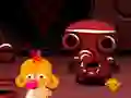 Spil Monkey Go Happy Stage 321 online