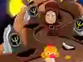 Spil Monkey Go Happy Stage 322 online