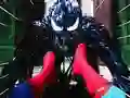 Spil Spider-Man online