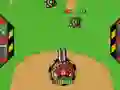 Spil Against The Odds online