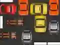 Spil Parking Jam online