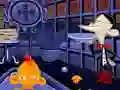 Spil Monkey Go Happy Stage 324 online