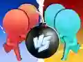 Spil Push The Boom online