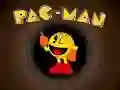 Spil Pac-Man online
