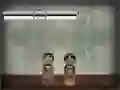 Spil Amgel Easy Room Escape 100 online