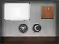 Spil Amgel Easy Room Escape 99 online
