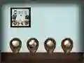 Spil Amgel Easy Room Escape 98 online