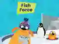 Spil Fish Force online
