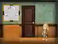 Spil Amgel Kids Room Escape 165 online