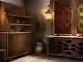 Spil Placid Goat Rescue online