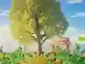 Spil City Park online