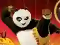 Spil Kungfu Panda Death Match online