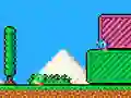 Spil Barp the Balldragon online
