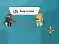 Spil Gravity Brawl online