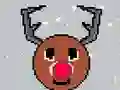 Spil Pin the Nose online