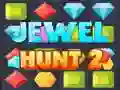 Spil Jewel Hunt 2 online