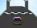 Spil Police Car Stunts Racing online
