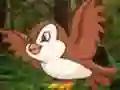 Spil Assist The Thirsty Bird online