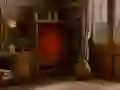 Spil Funny Cow Rescue online