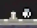 Spil Moon Adventure online