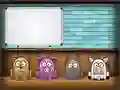 Spil Amgel Kids Room Escape 103 online