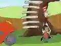 Spil The Cat in the Hat Builds That online