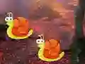 Spil Snake Pair Escape online