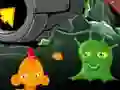 Spil Monkey Go Happly Stage 325 online