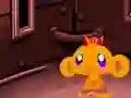Spil Monkey Go Happly Stage 328 online