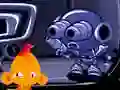 Spil Monkey Go Happly Stage 330 online