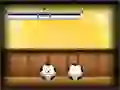 Spil Amgel Kids Room Escape 106 online