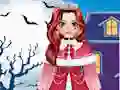 Spil Princess Makeup Game online