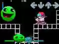 Spil Friday Night Funkin’ Lobotomy Dash Funkin online