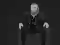 Spil Dear Edmund online