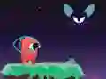 Spil Monster Jump beta online