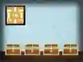 Spil Amgel Easy Room Escape 109 online