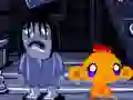 Spil Monkey Go Happly Stage 343 online