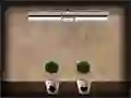 Spil Amgel Easy Room Escape 111 online