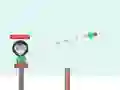 Spil Crazy Cannons online