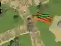 Spil Plague Harvest The Last Defense online