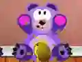 Spil Rescue Mother and Cub online