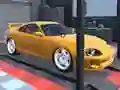 Spil Automechanic: Build Car 3D online