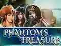 Spil Phantoms Treasure online