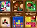 Spil Mind Games for 2-3-4 Player online