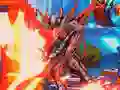 Spil Mecha Formers online