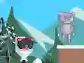 Spil Axoskibiki World online