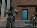 Spil Soldier of Homeland: FPS online